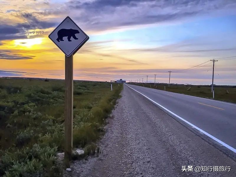 加拿大旅行41个最佳标志性景区目的地推荐攻略