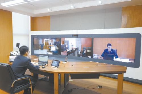 偷盗打赏主播,故意杀人为打赏主播