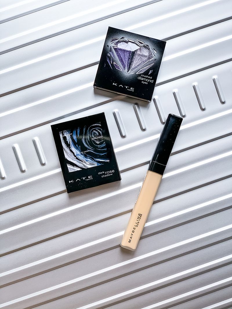 购物分享9块9,日本购物分享最新