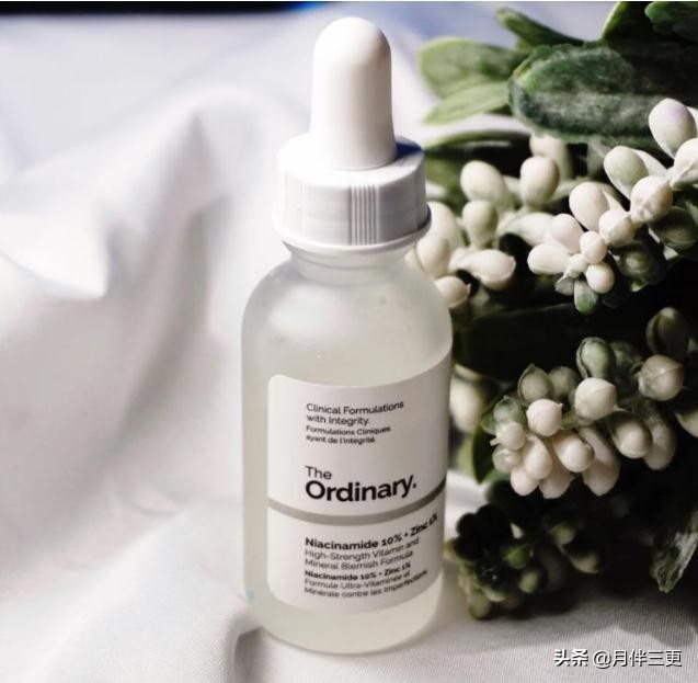 改善肌肤美容仪,改善肤质的美容仪叫什么