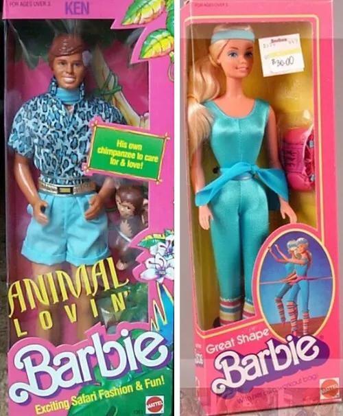 2020奥斯卡最佳动画玩具总动员4 (奥斯卡最佳动画片玩具总动员4)