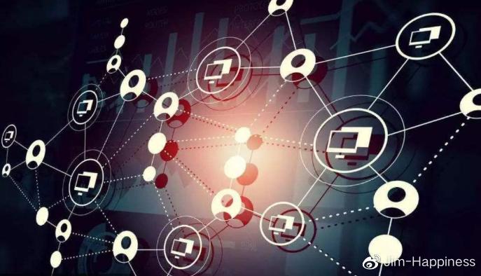 五个短信营销技巧分享,短信营销技巧及方法