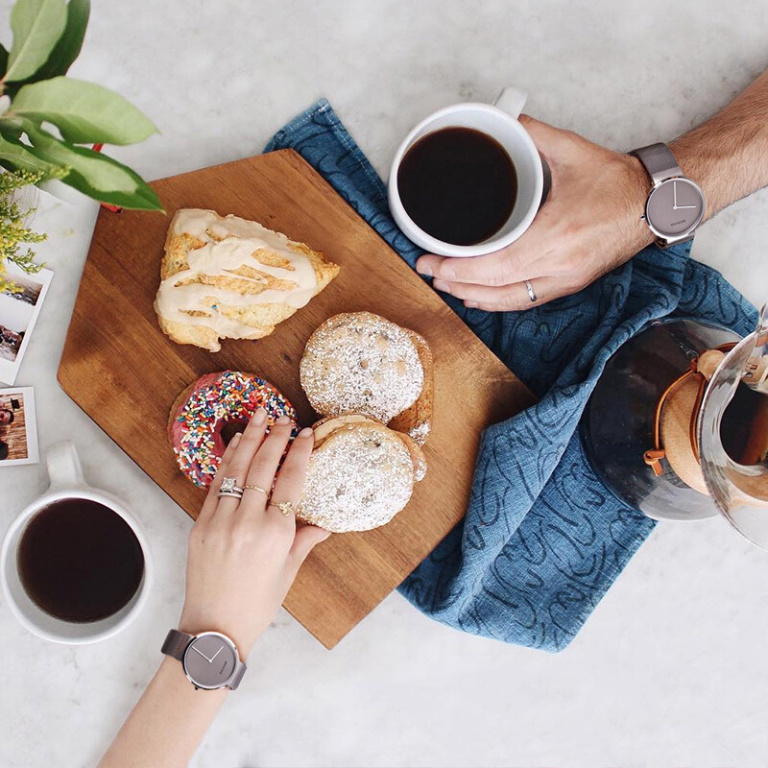 用心整理生活,用心盘点每一件产品