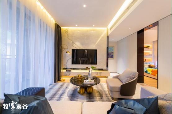 惠州牧云溪谷云锦1栋88平方,惠州惠阳牧云溪谷云锦二手房