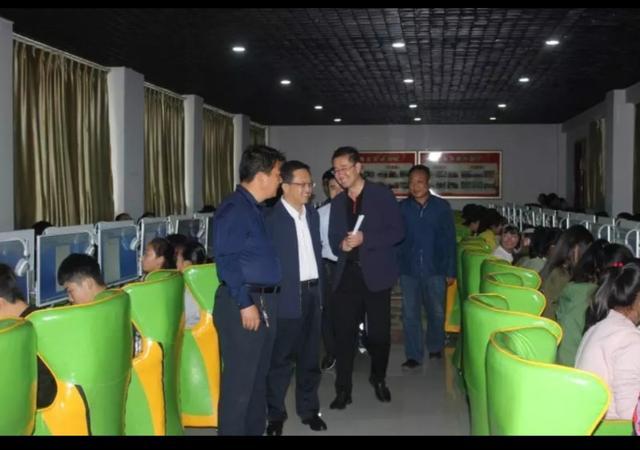 陕西工业职业技术学院招生标准,陕西正大技师学院招生办电话