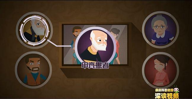 李连杰甲亢是什么原因引起的,功夫巨星李连杰的甲亢调养之道