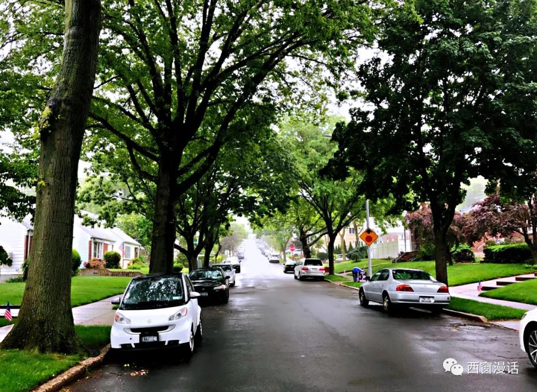 闄堜節鍚庣画缁撳眬,闄堜節姹ゅ鍙斿彅鐓х墖