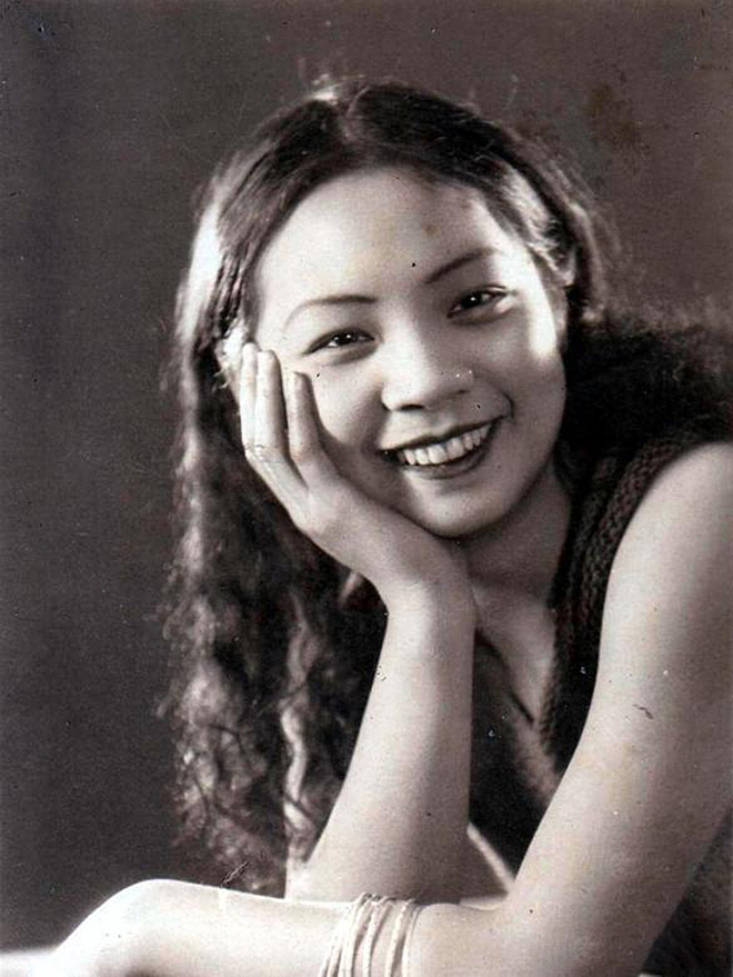 结婚20多年冲动下选择离婚,结婚20年夫妻无奈选择离婚