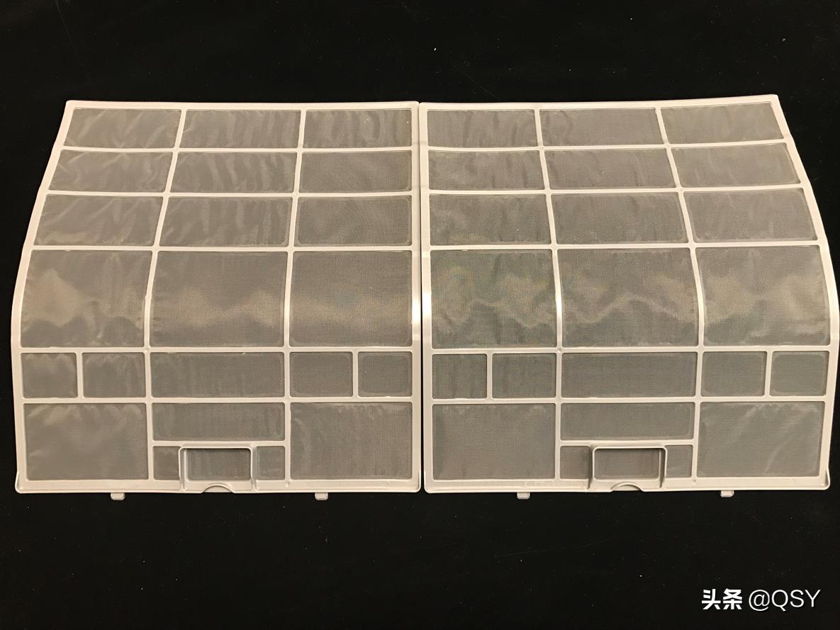 三菱空调外机1.5匹压缩机怎样去换,三菱电机1.5匹空调挂机拆机测评