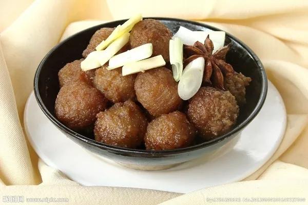 延川旅游活动,延川出游视频