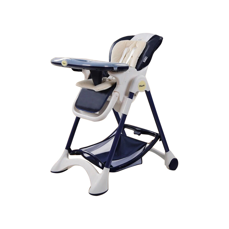 扒一扒家具大品牌,考拉十大品牌排行榜