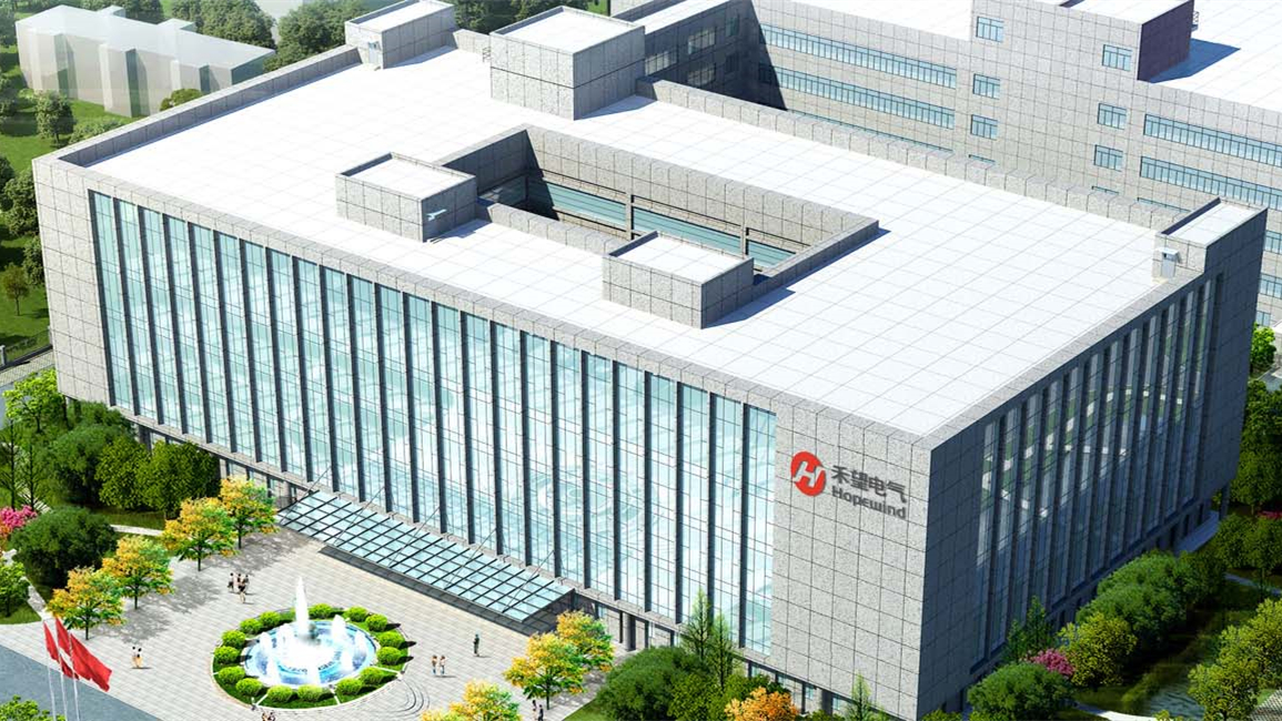 禾望电气首次回购76万股,禾望电气借壳上市