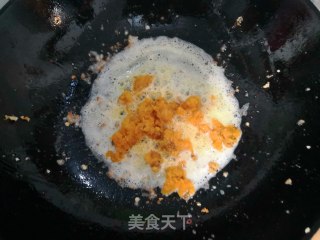 立秋梭子蟹怎么挑选,秋季应季食材