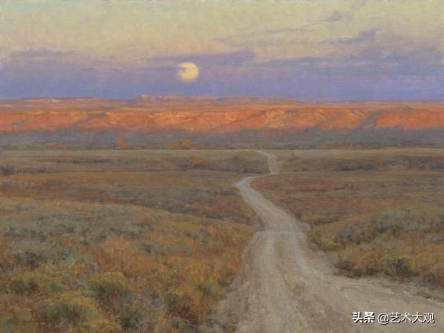 大自然的散文诗歌,大自然的诗歌和美文