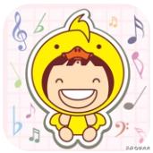 幼儿免费英语启蒙app,三年级英语启蒙app哪个好