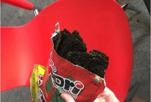 泰国值得带的伴手礼,泰国旅游十大必买伴手礼