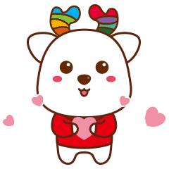 辽宁清明假期自驾游,辽宁适合1-2天短途旅游清明