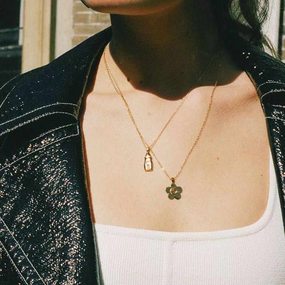 每周设计欣赏图片,每日设计欣赏创意