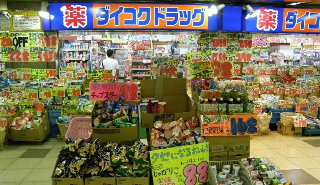 日本留学生在日本生活的真实体验,留学生如何长期在日本生活