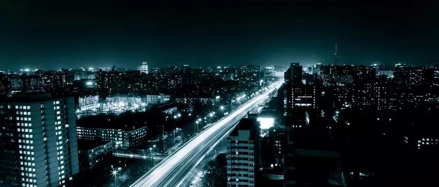 一个北漂一族的故事,一个北漂人的爱情故事