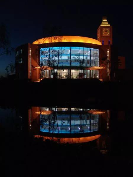 辽宁省重点大学沈阳航空航天,沈阳航空航天大学在辽宁省提前批