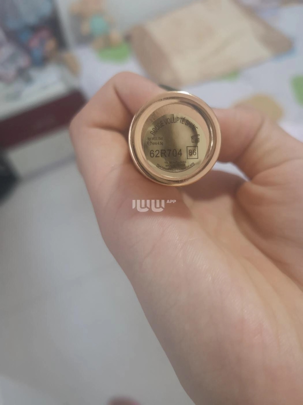 揭开一名海外代购的真实生活,揭秘假洋品牌