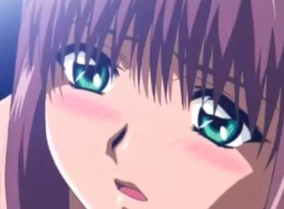 不买周边就不配追星了吗,不买周边不买实体就不是真爱了吗