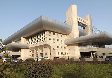 宝鸡凤翔要闻聚焦两会,宝鸡新闻网今日要闻