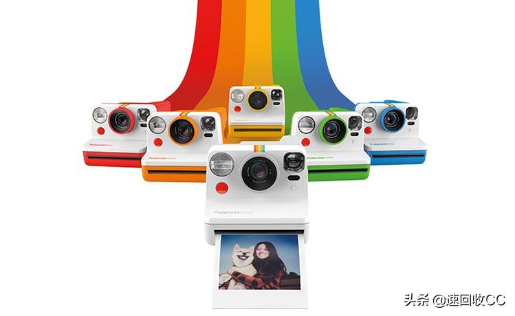 拍立得好物推荐最新爆款,拍立得最新款推荐