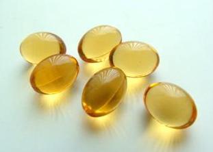 去黑头小妙招你的黑头有救了,鼻子有黑头教你自制去黑头小妙招