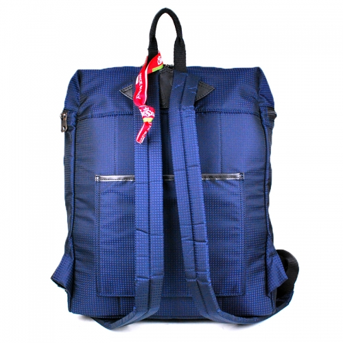 欧美箱包小众品牌,意大利轻奢箱包品牌