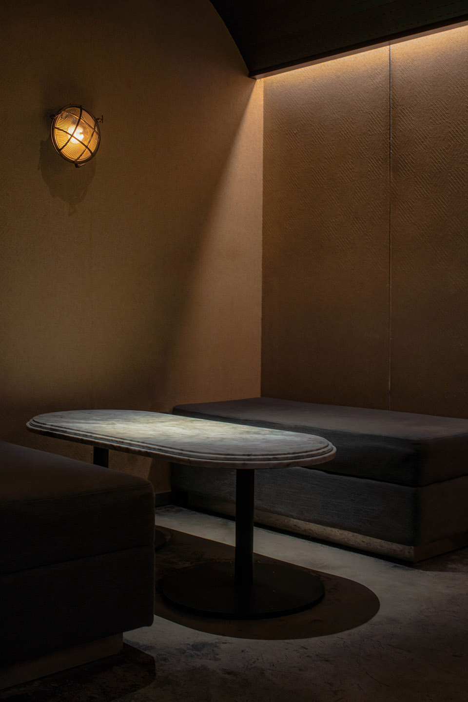 成都酒吧推荐,成都酒吧事件