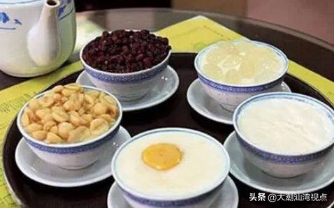 广东21个地级市,广东有哪些地级城市