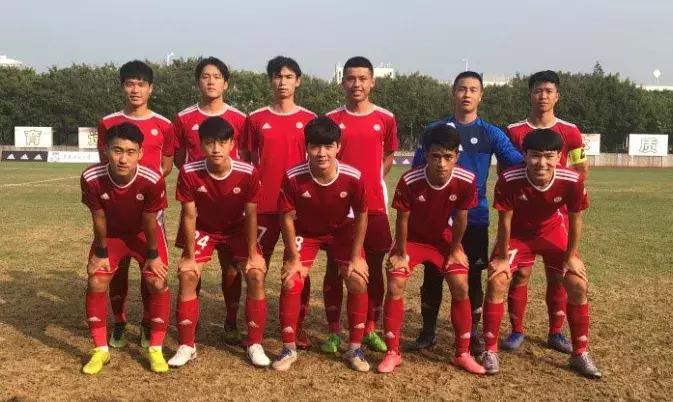 齐达内最后一球,齐达内现身迈阿密