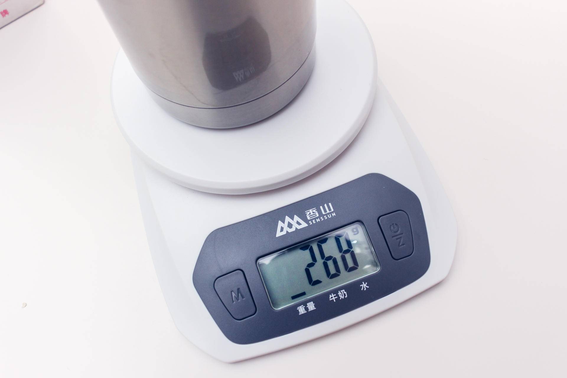 十款保温杯的保温性,babycare保温杯和皇宠保温杯哪个好