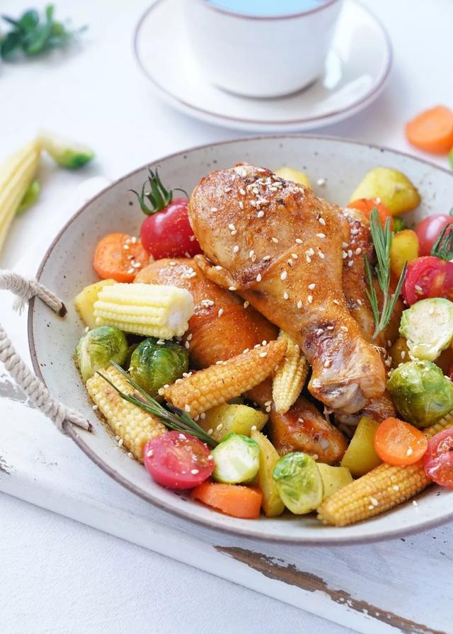 减肥增肥哪个难,增肥减肥训练方式