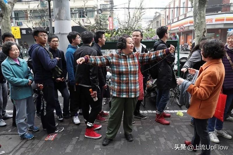 咸蛋黄怎么就火了,咸蛋黄的魅力怎么样