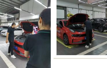 棰嗙璁茶В,棰嗙鍦ㄧ嚎鏁欏瑙嗛