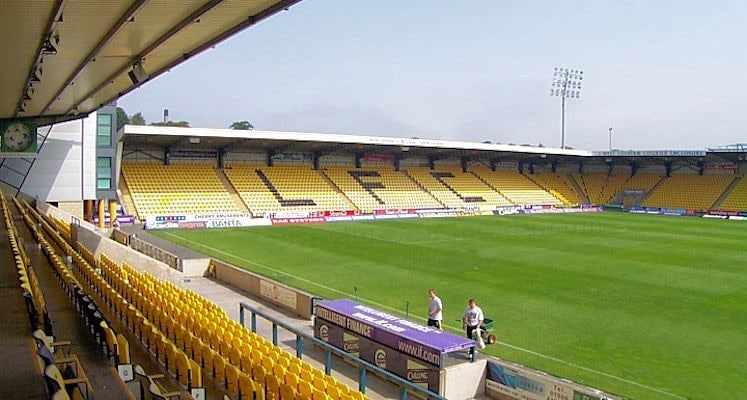 欧罗巴联赛现场,欧罗巴联赛俱乐部