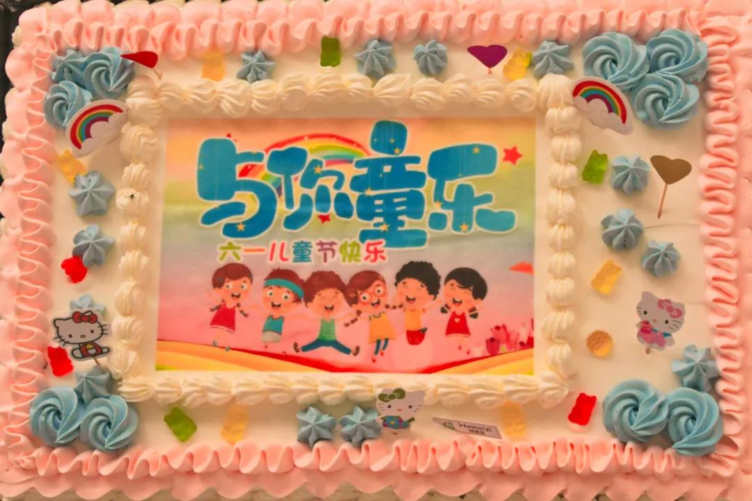 儿童庆祝建党100周年文艺汇演,庆祝建党百年文艺演出儿童合唱