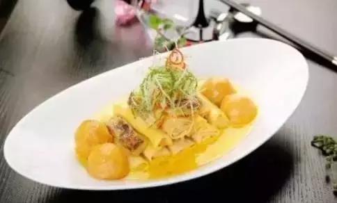 经典名菜健康养生蒸菜大全,十大精品蒸菜菜品