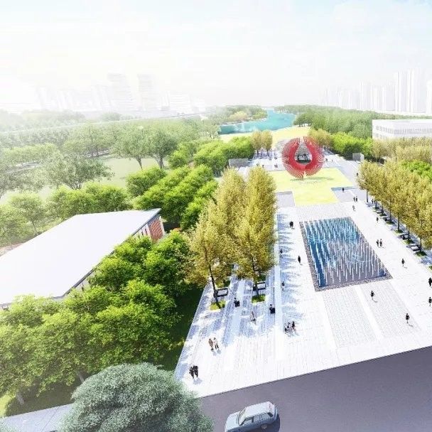 在武汉黄陂不好吗,武汉黄陂去哪里玩比较好