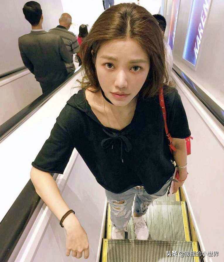 女人要懂保养,40岁保养年轻的秘诀