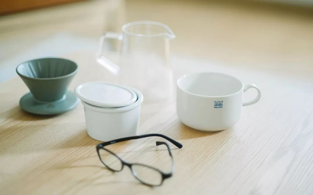 有了孩子后老婆越来越不在乎我了,有了孩子以后老婆感觉不自由