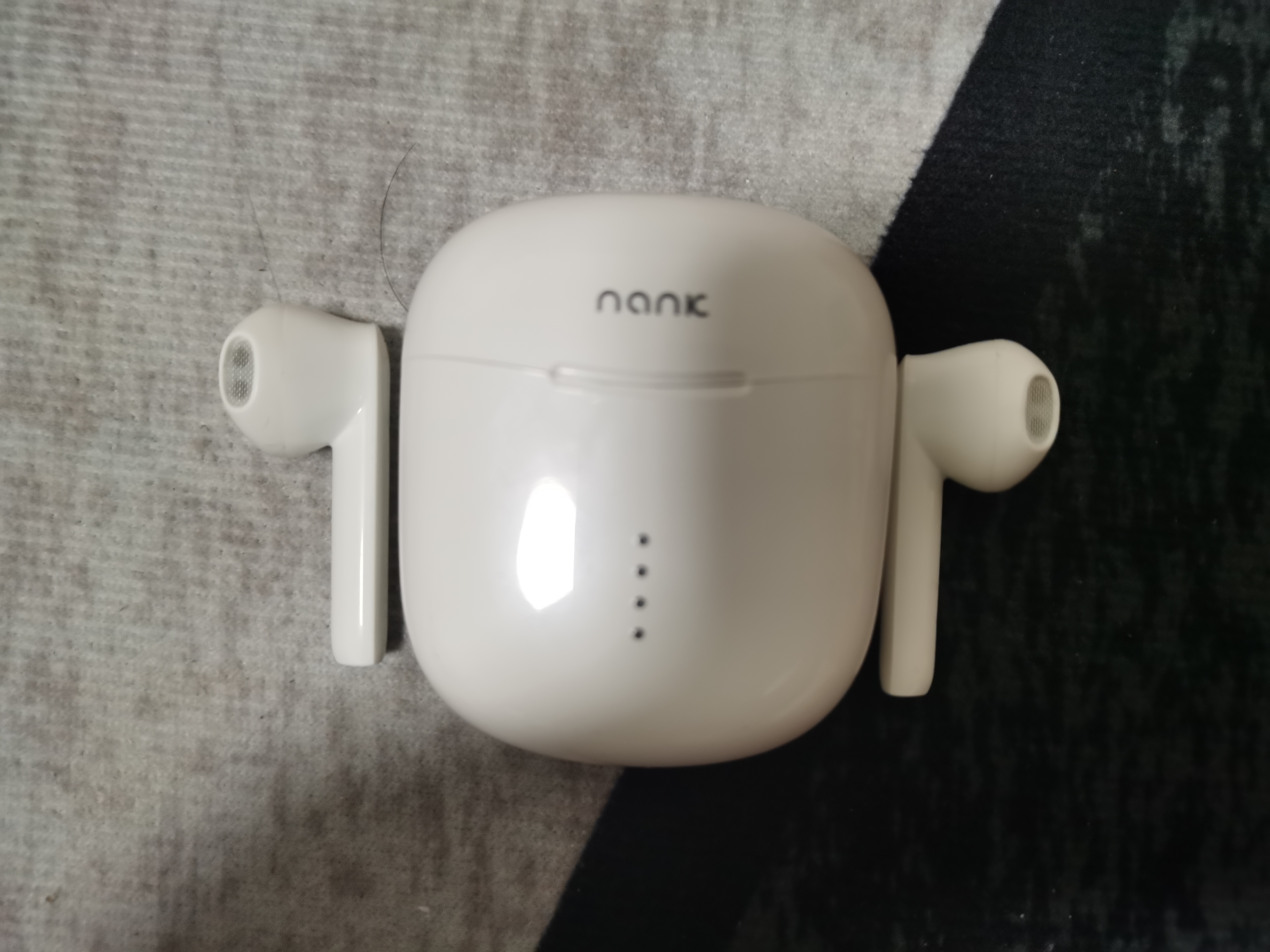 南卡litepro2蓝牙耳机多少钱,南卡litepro真无线蓝牙耳机