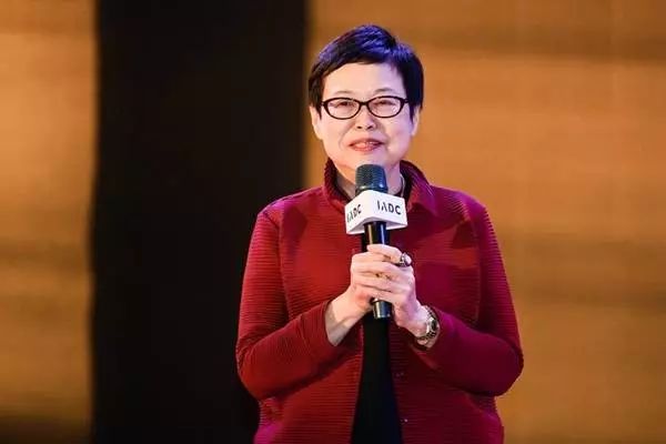 美奥中国总部落户深圳满京华·国际艺展中心，美奥中国设计奖启动