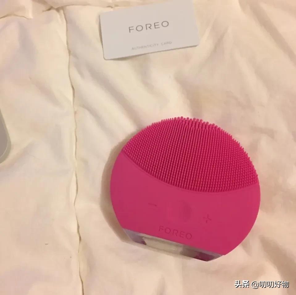 美容仪真的需要买那么贵吗,美容仪到底有没有必要买