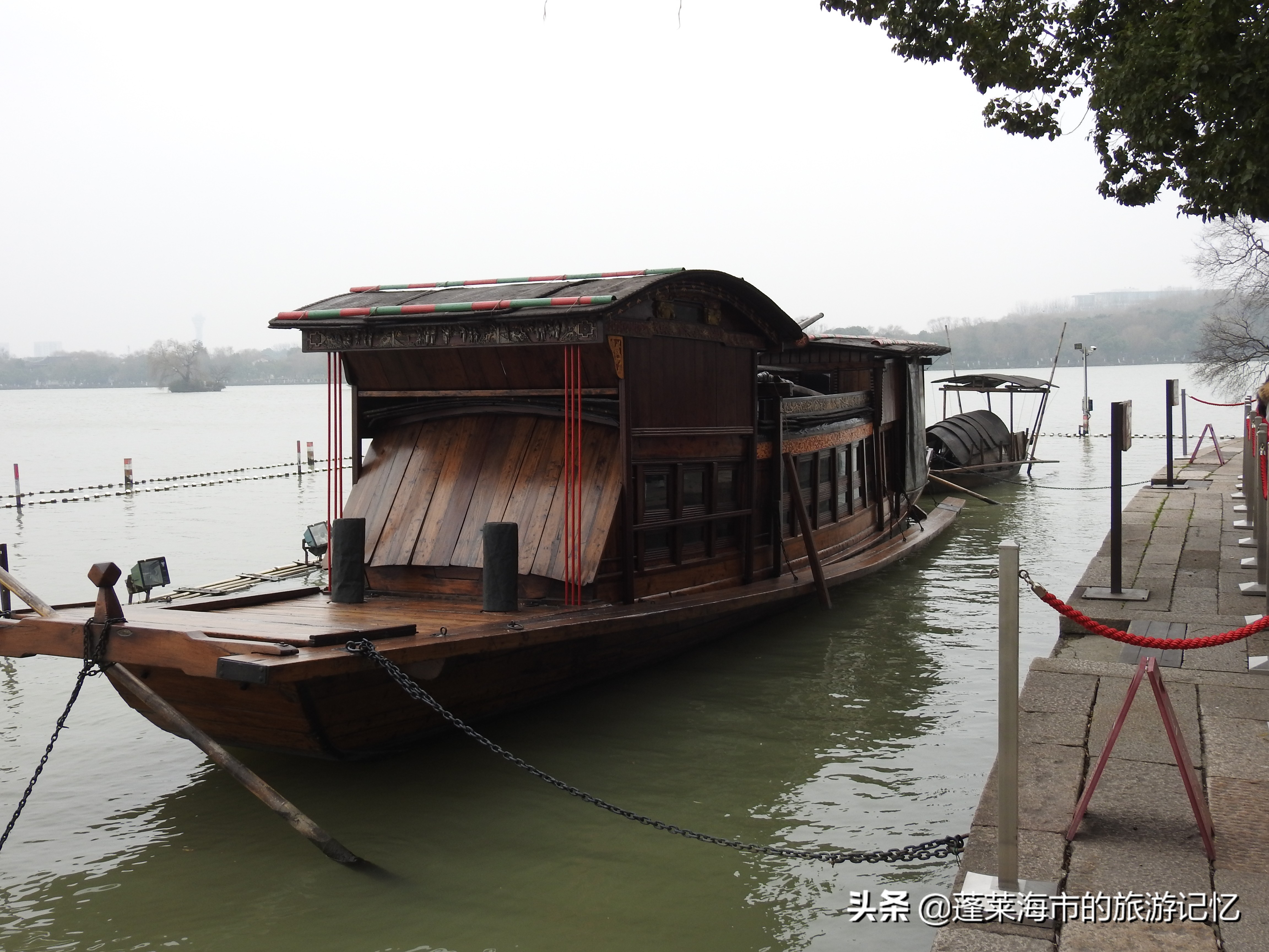 嘉兴南湖哪个省,嘉兴南湖最大的镇
