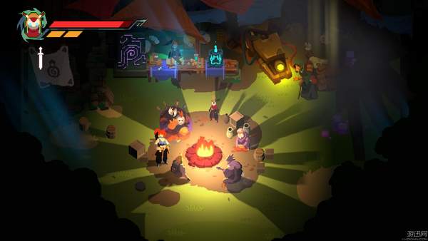 动作冒险类游戏steam,steam动作冒险