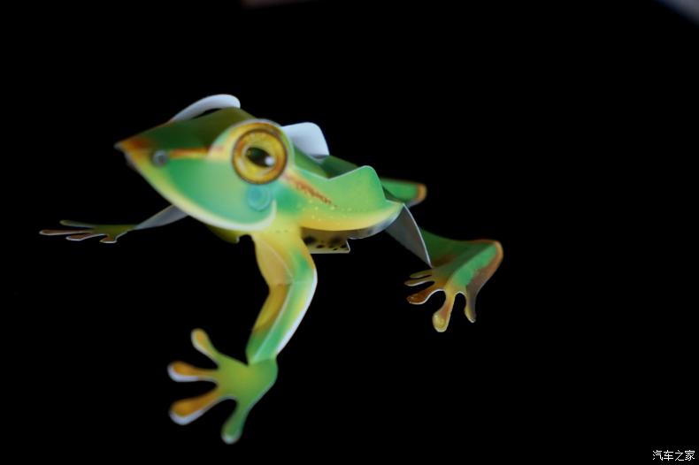 乌村值得去的地方,乌村最好的地方